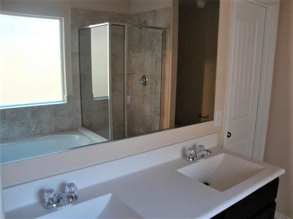 9005 Sundance Trail Cross Roads, TX 76227