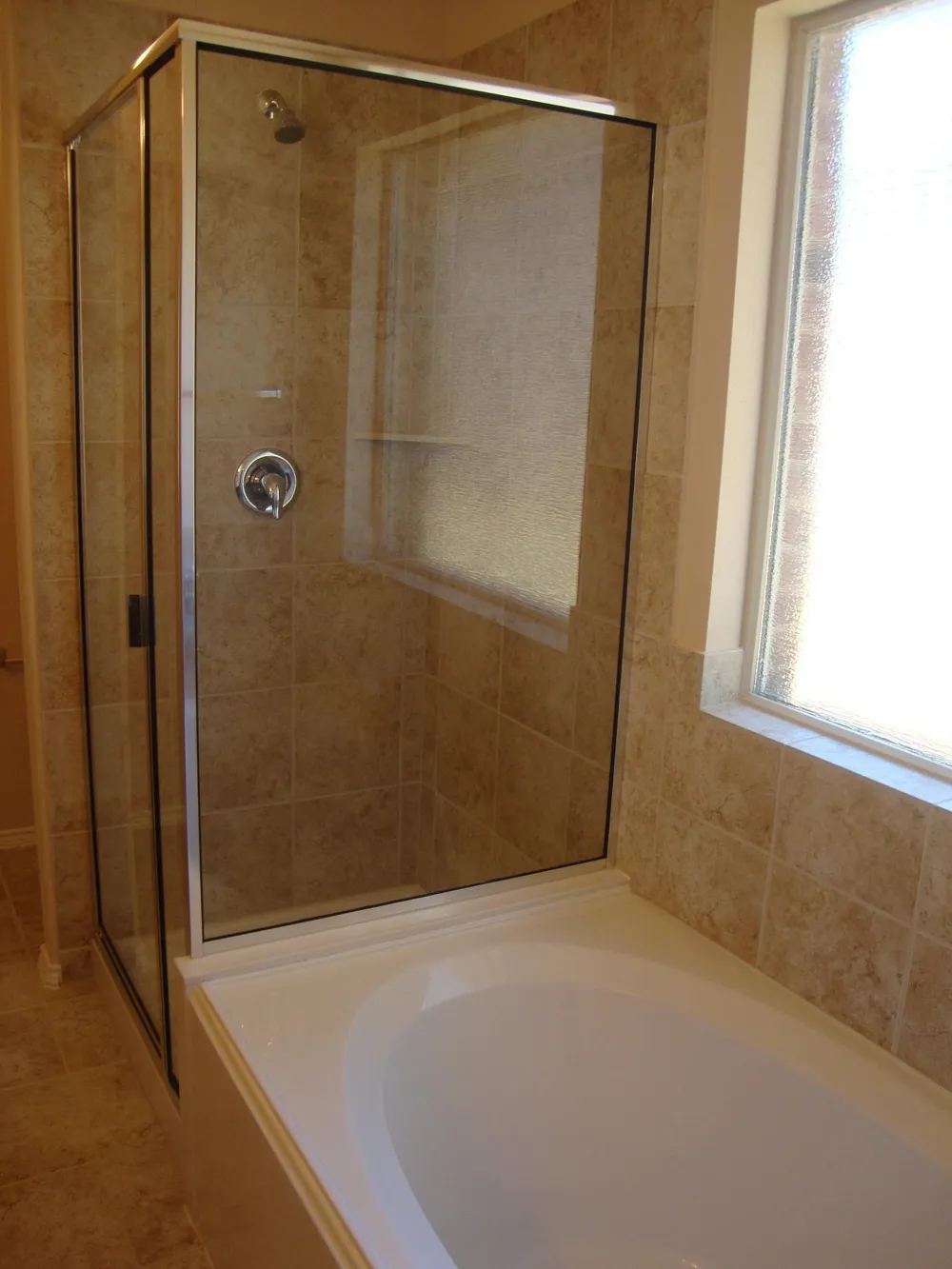9005 Sundance Trail Cross Roads, TX 76227