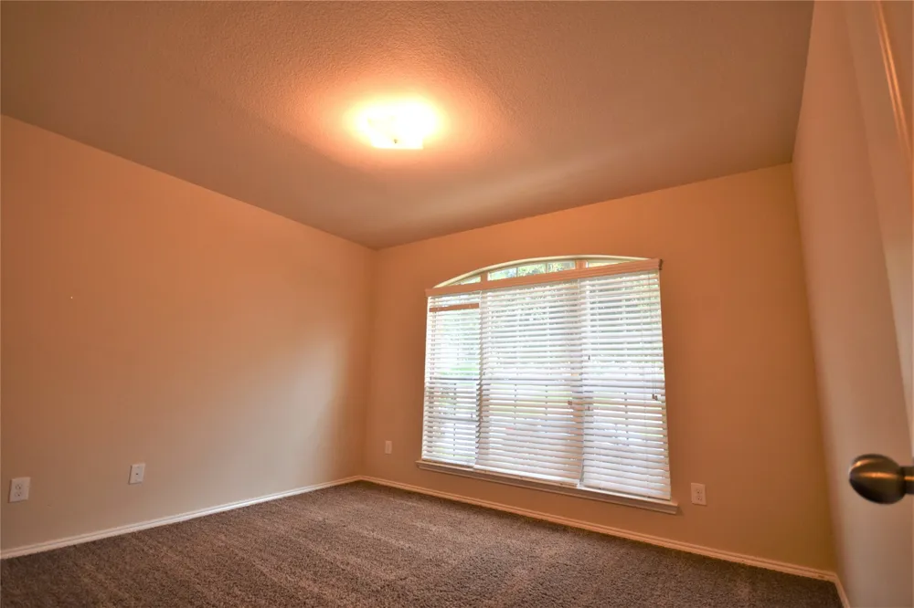 9005 Sundance Trail Cross Roads, TX 76227