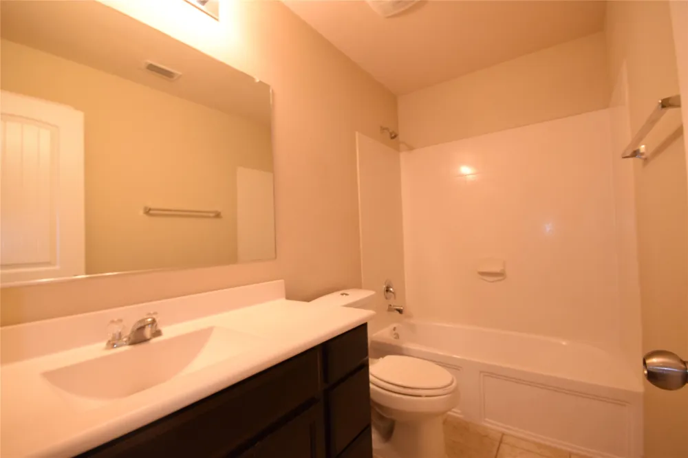 9005 Sundance Trail Cross Roads, TX 76227
