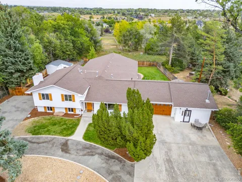 620 Gregory Road