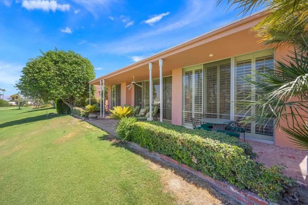 73576 Malabata Drive Palm Desert, CA 92260