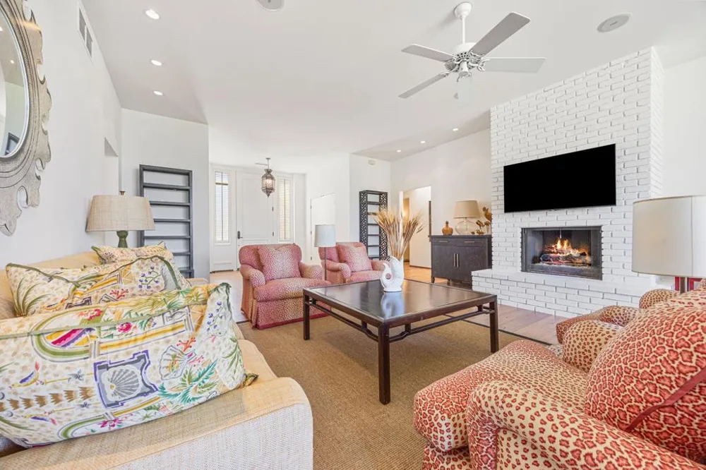 73576 Malabata Drive Palm Desert, CA 92260