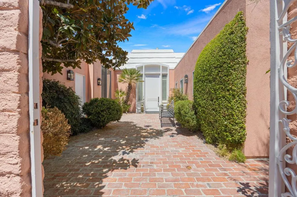 73576 Malabata Drive Palm Desert, CA 92260