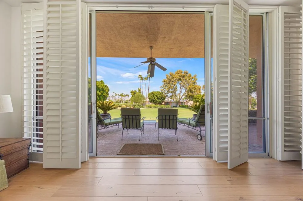 73576 Malabata Drive Palm Desert, CA 92260