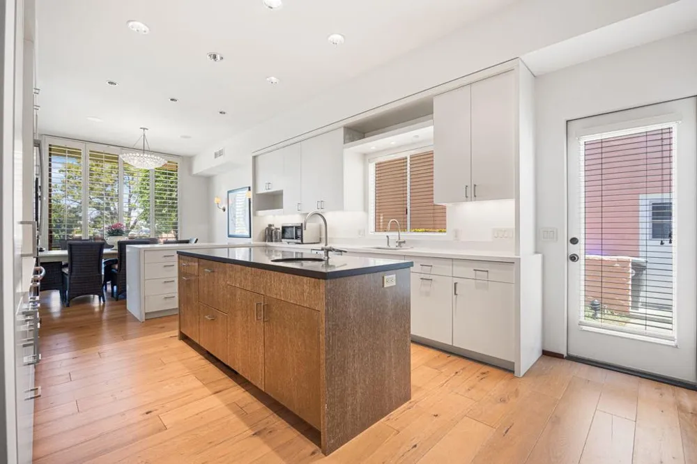 73576 Malabata Drive Palm Desert, CA 92260