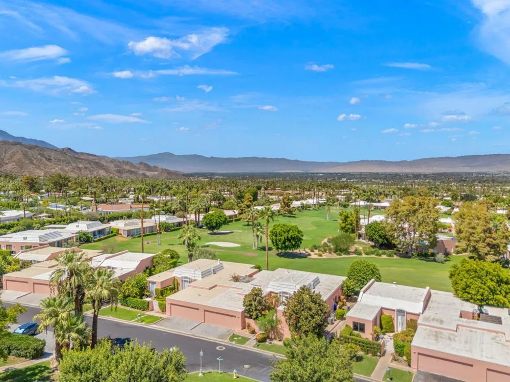 73576 Malabata Drive Palm Desert, CA 92260