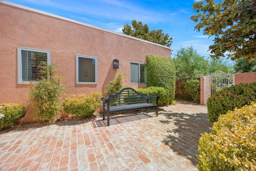 73576 Malabata Drive Palm Desert, CA 92260