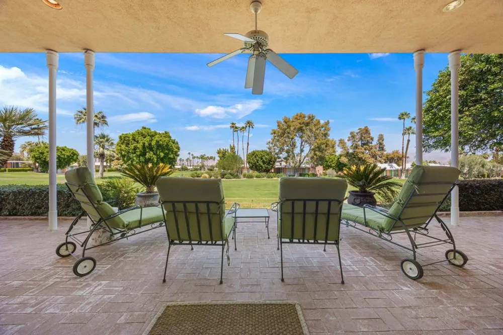 73576 Malabata Drive Palm Desert, CA 92260