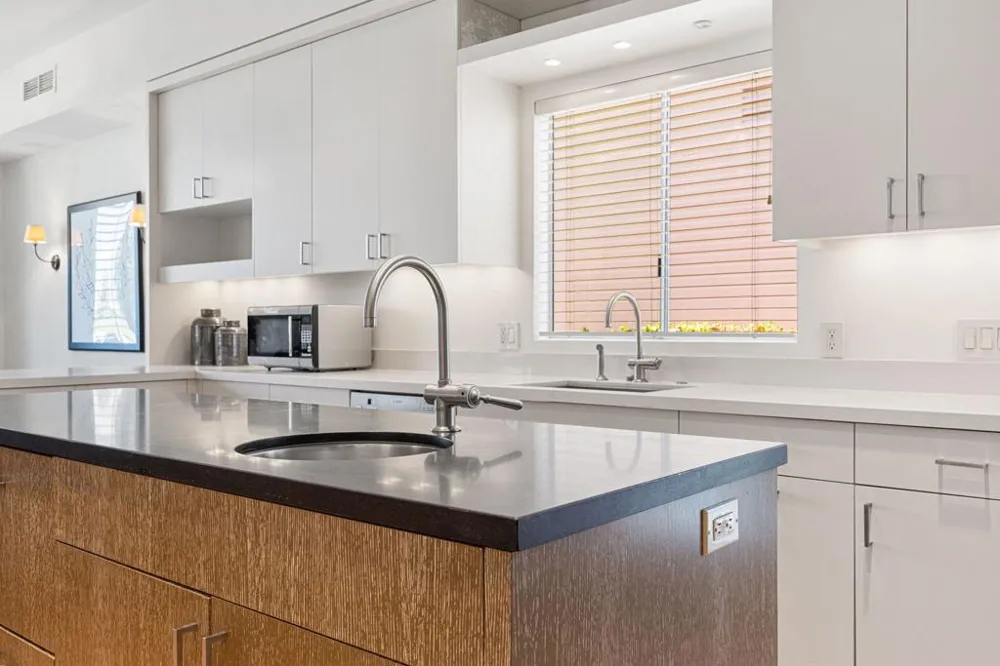 73576 Malabata Drive Palm Desert, CA 92260