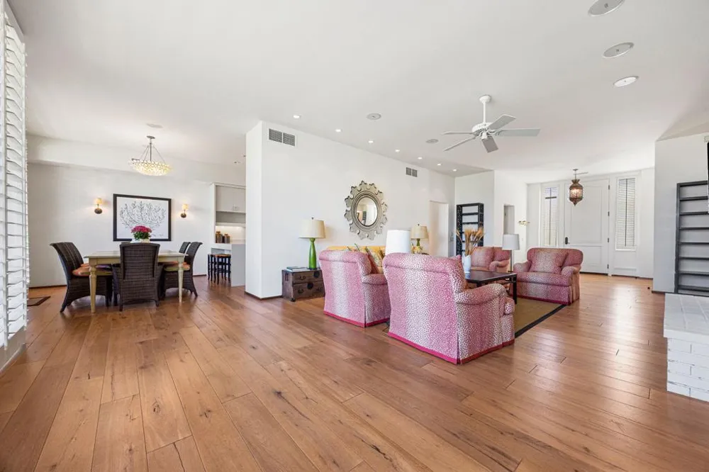 73576 Malabata Drive Palm Desert, CA 92260