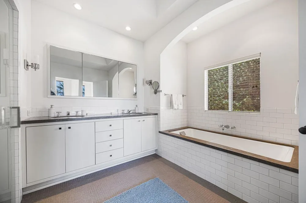 73576 Malabata Drive Palm Desert, CA 92260