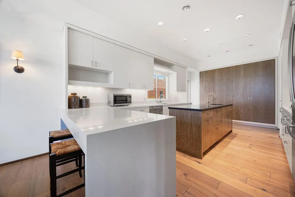 73576 Malabata Drive Palm Desert, CA 92260