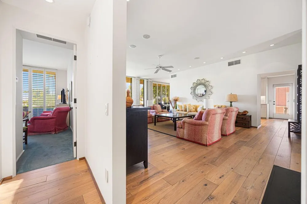 73576 Malabata Drive Palm Desert, CA 92260