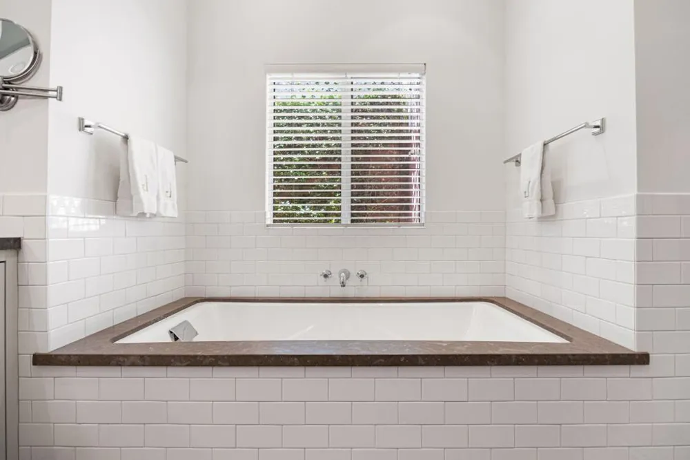73576 Malabata Drive Palm Desert, CA 92260