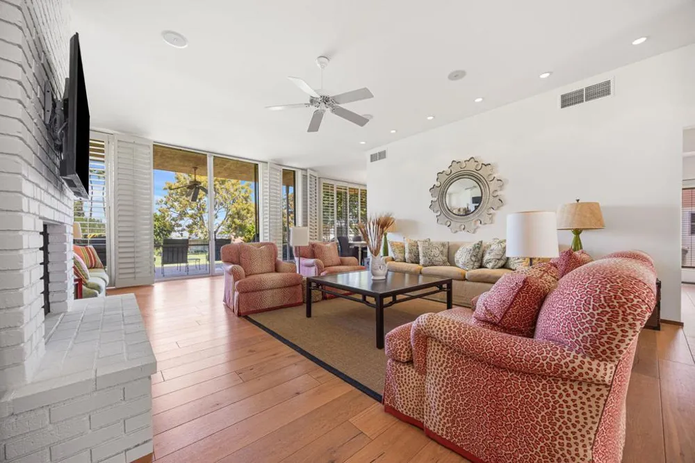 73576 Malabata Drive Palm Desert, CA 92260
