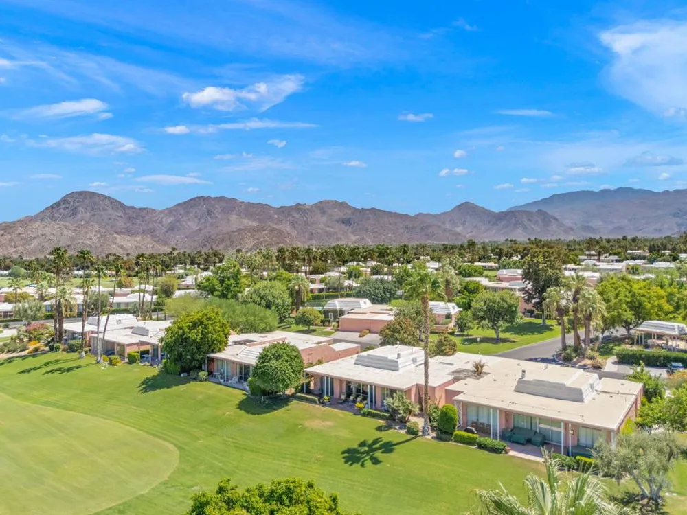 73576 Malabata Drive Palm Desert, CA 92260