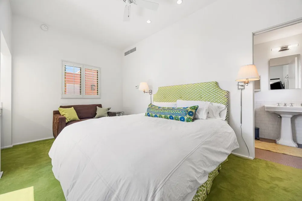 73576 Malabata Drive Palm Desert, CA 92260