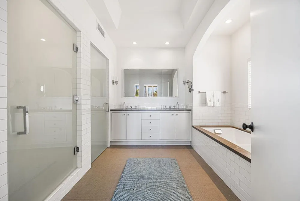 73576 Malabata Drive Palm Desert, CA 92260