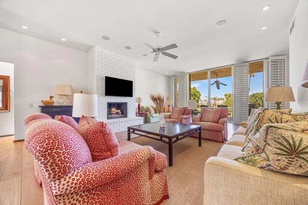 73576 Malabata Drive Palm Desert, CA 92260