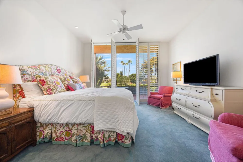 73576 Malabata Drive Palm Desert, CA 92260