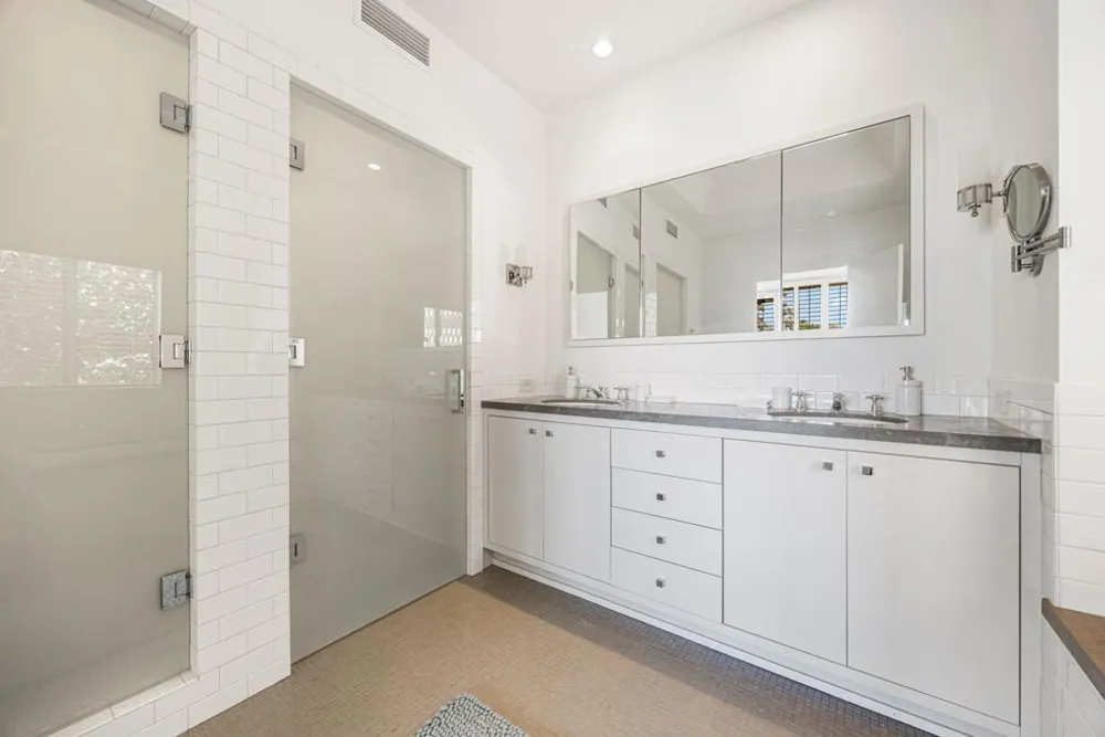 73576 Malabata Drive Palm Desert, CA 92260