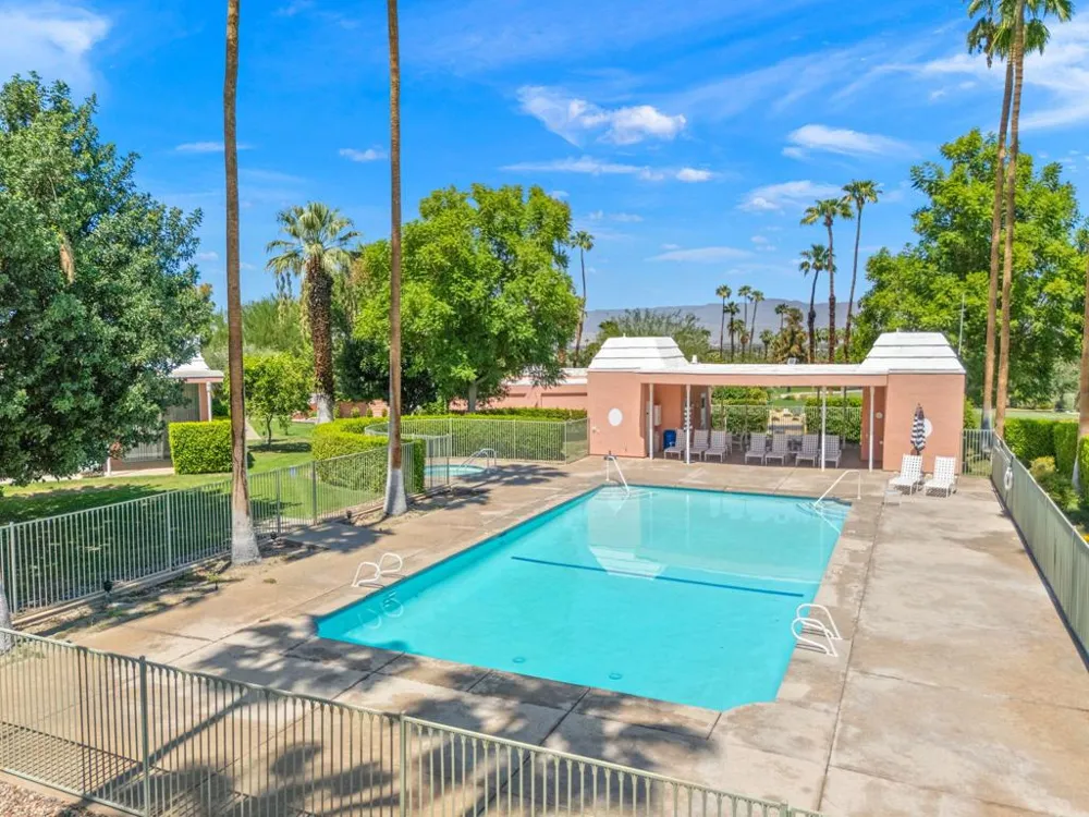 73576 Malabata Drive Palm Desert, CA 92260