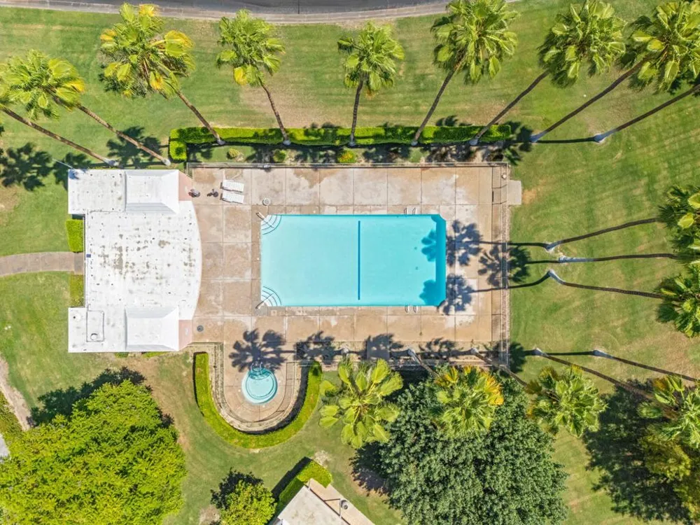 73576 Malabata Drive Palm Desert, CA 92260