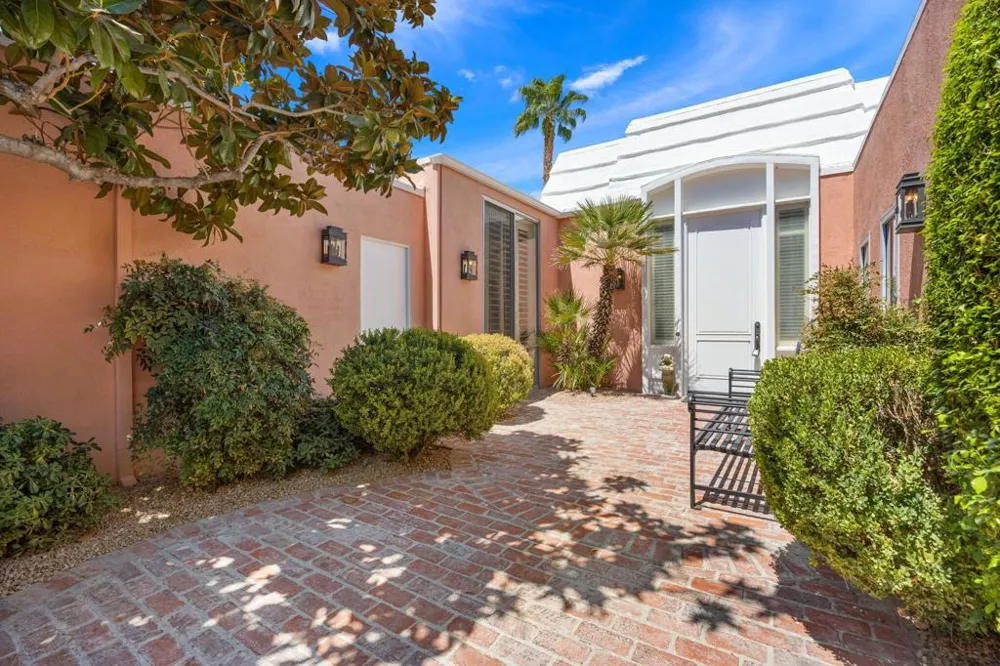 73576 Malabata Drive Palm Desert, CA 92260