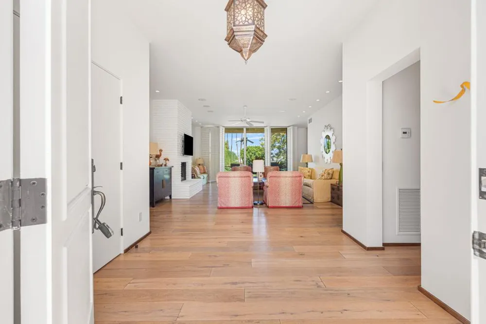 73576 Malabata Drive Palm Desert, CA 92260