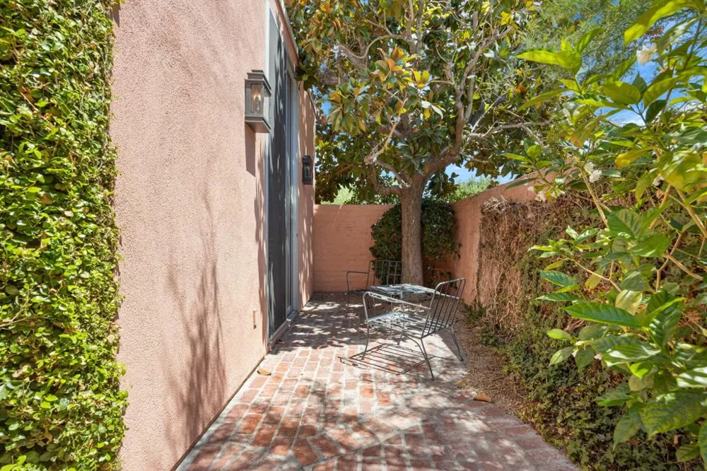 73576 Malabata Drive Palm Desert, CA 92260