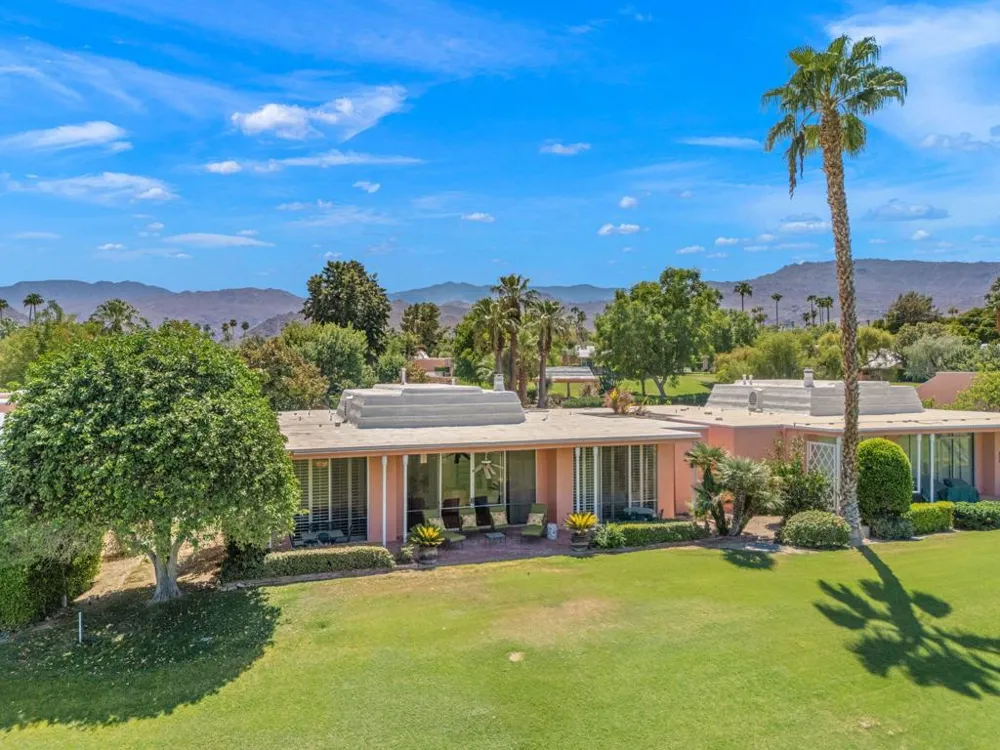 73576 Malabata Drive Palm Desert, CA 92260