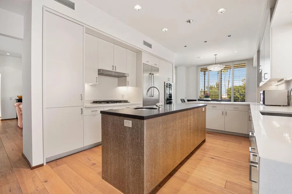 73576 Malabata Drive Palm Desert, CA 92260