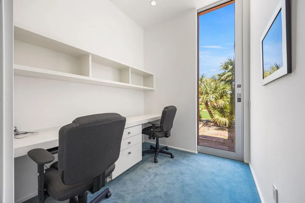 73576 Malabata Drive Palm Desert, CA 92260