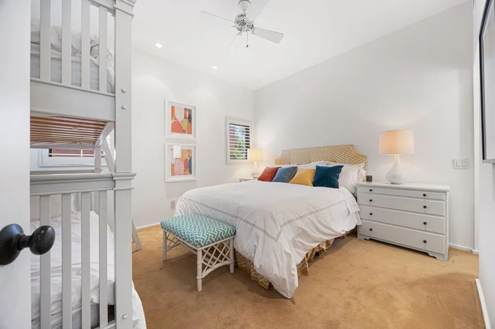 73576 Malabata Drive Palm Desert, CA 92260