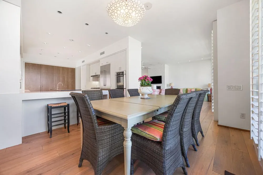 73576 Malabata Drive Palm Desert, CA 92260