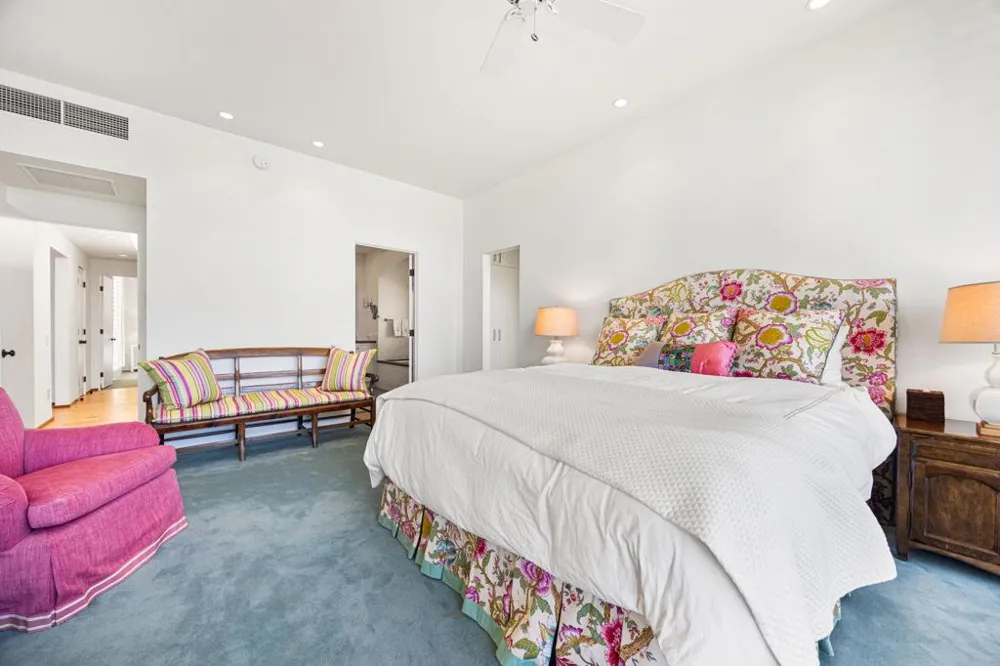 73576 Malabata Drive Palm Desert, CA 92260