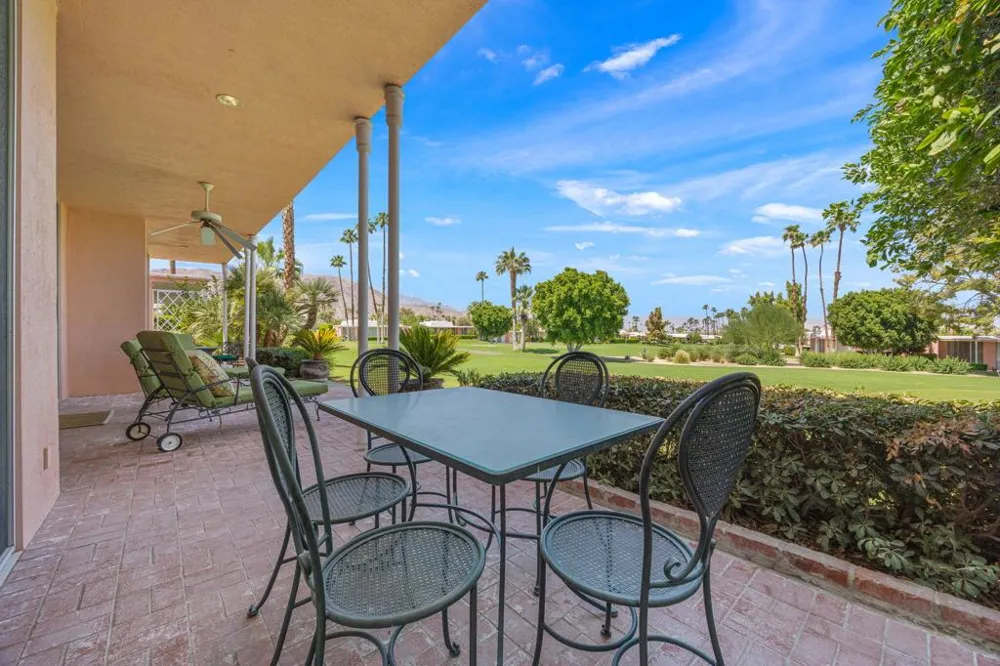 73576 Malabata Drive Palm Desert, CA 92260
