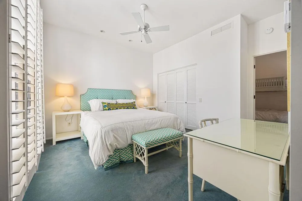 73576 Malabata Drive Palm Desert, CA 92260