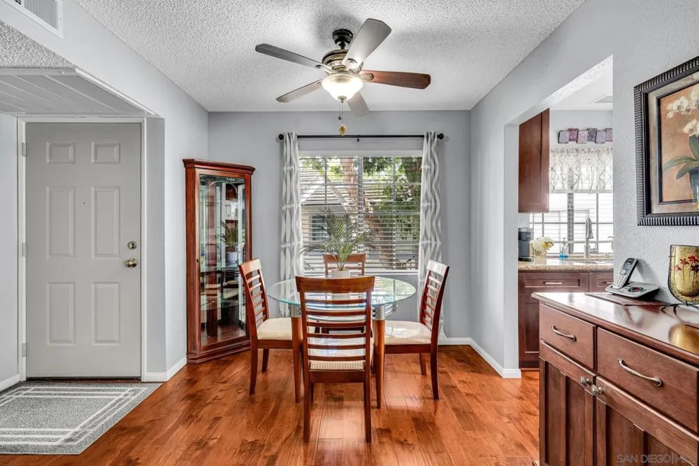 8575 Summerdale Rd #186 San Diego, CA 92126