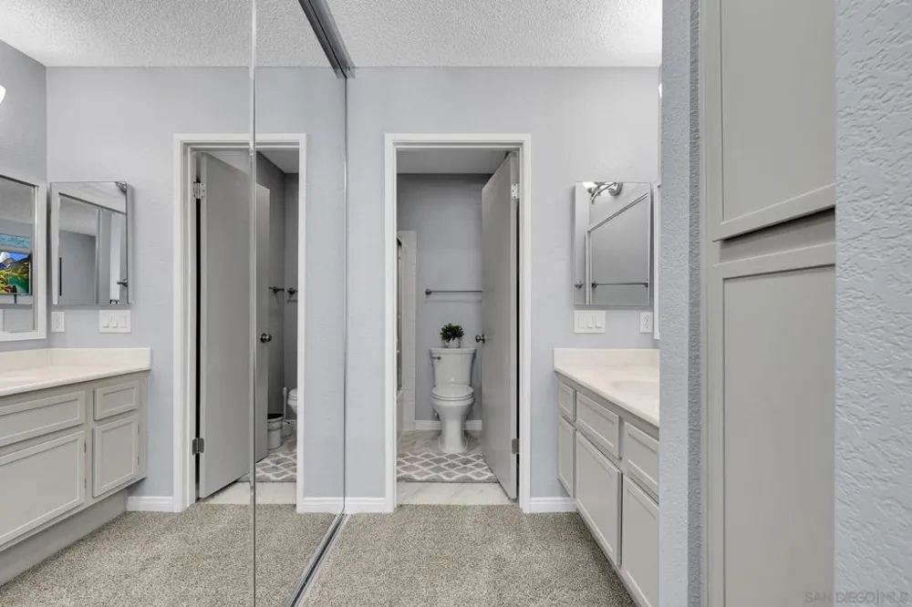 8575 Summerdale Rd #186 San Diego, CA 92126