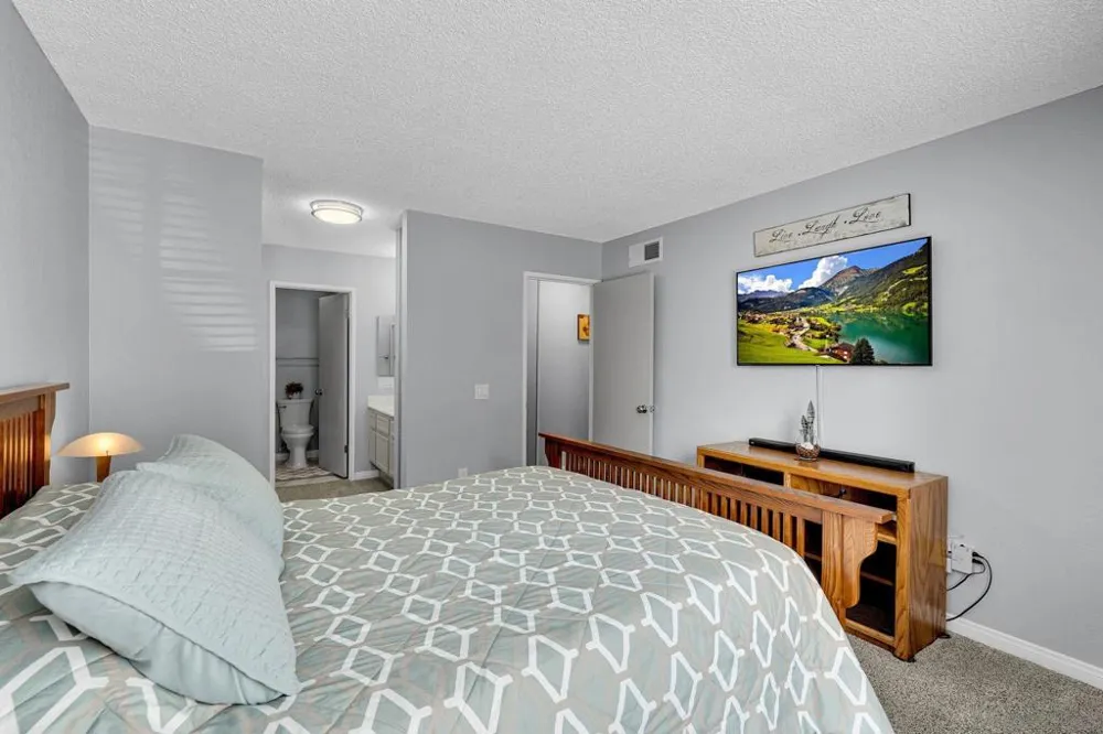 8575 Summerdale Rd #186 San Diego, CA 92126