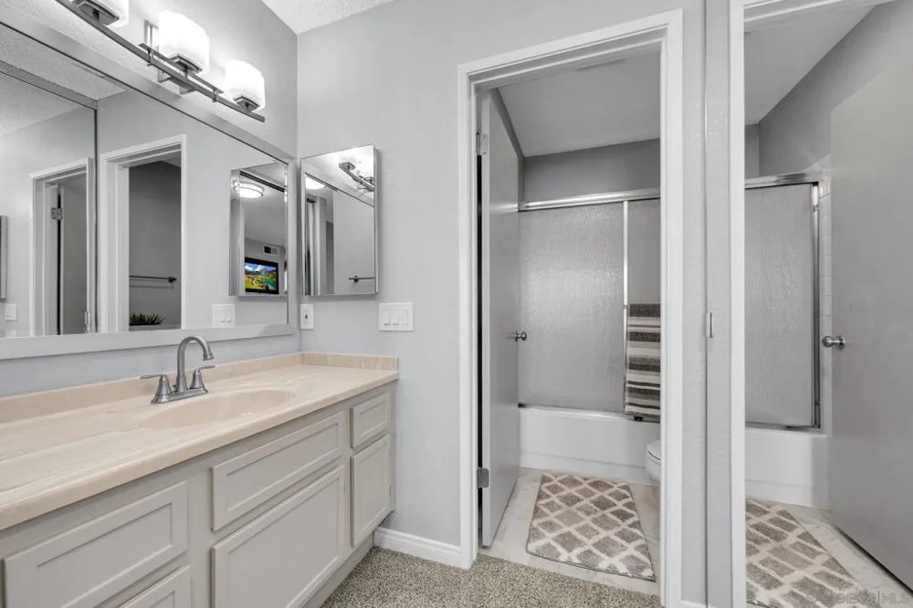 8575 Summerdale Rd #186 San Diego, CA 92126
