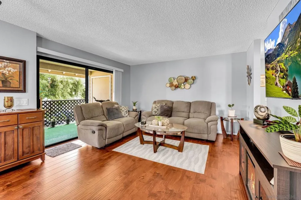 8575 Summerdale Rd #186 San Diego, CA 92126