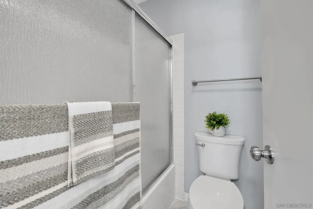 8575 Summerdale Rd #186 San Diego, CA 92126