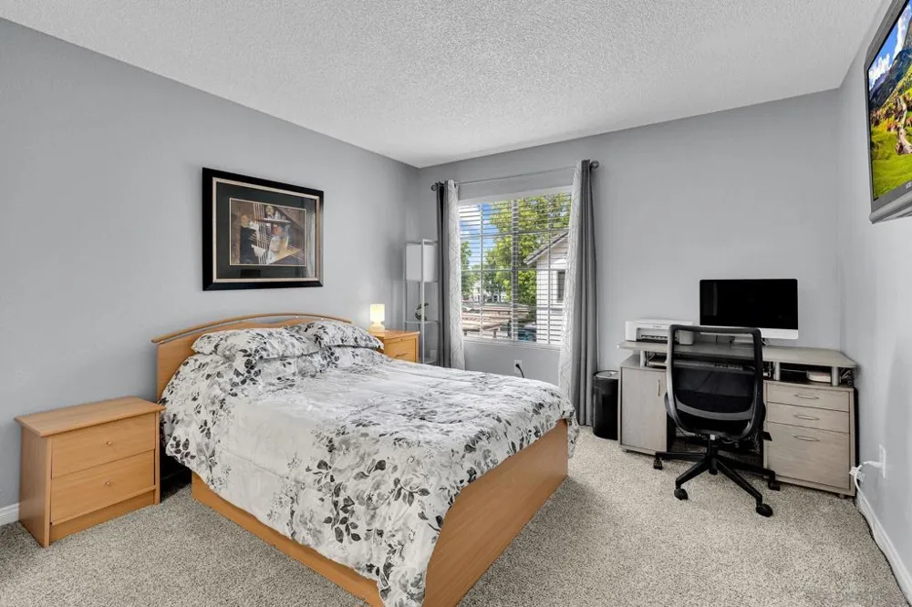 8575 Summerdale Rd #186 San Diego, CA 92126