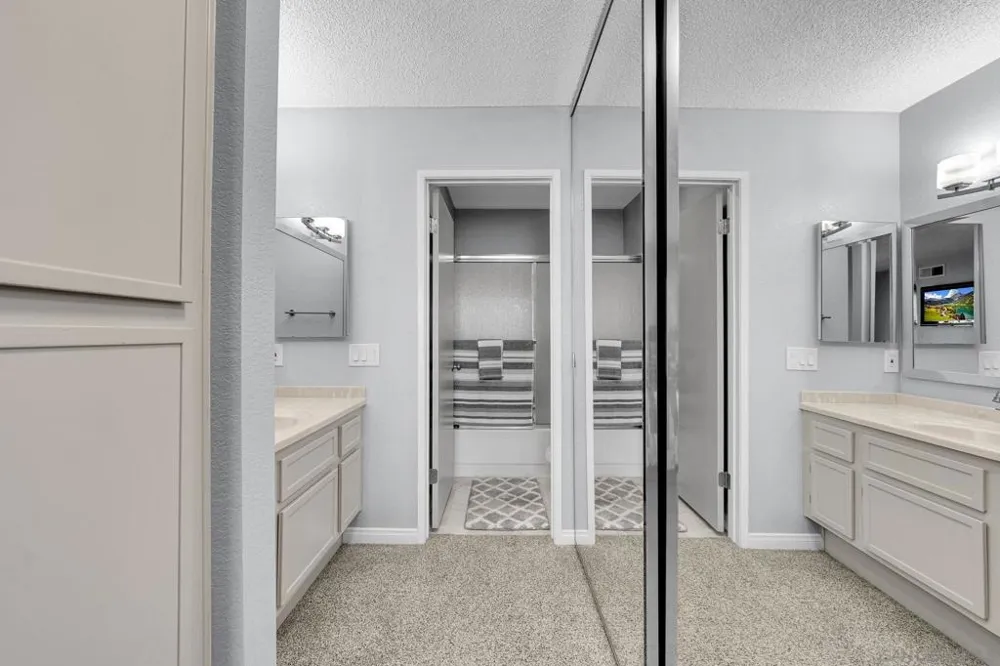 8575 Summerdale Rd #186 San Diego, CA 92126