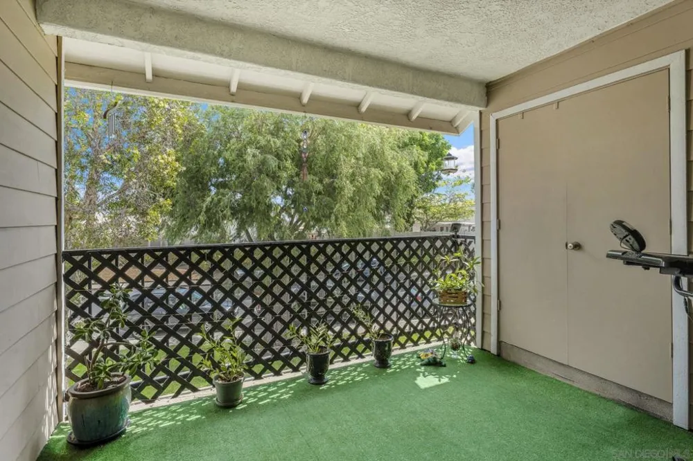 8575 Summerdale Rd #186 San Diego, CA 92126