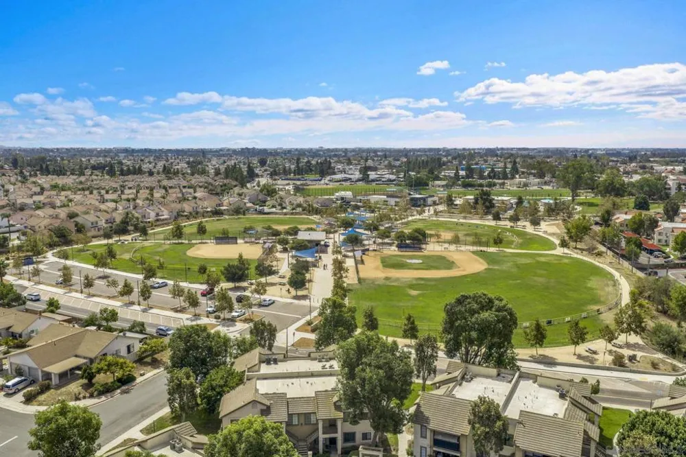 8575 Summerdale Rd #186 San Diego, CA 92126