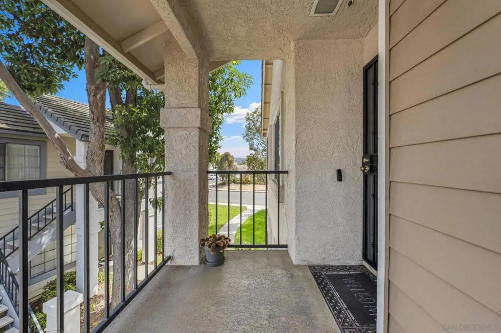 8575 Summerdale Rd #186 San Diego, CA 92126